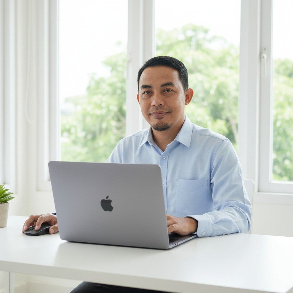 Wahid Hasyim